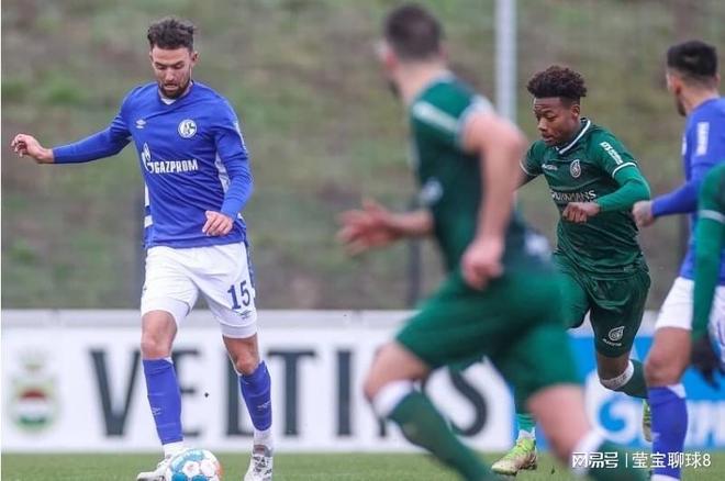 团队凝聚力 团队凝聚力