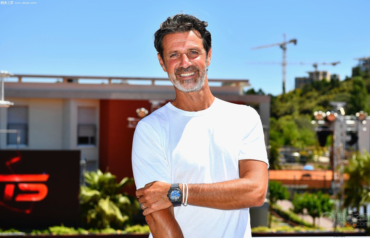 大力支持 大力支持