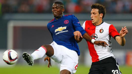 改革措施和 改革措施和