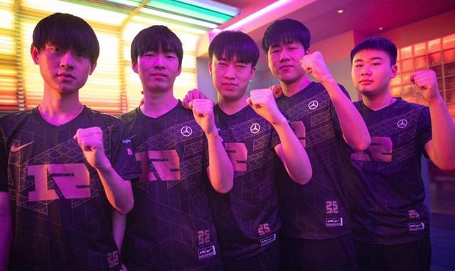 中国男篮V 中国男篮V