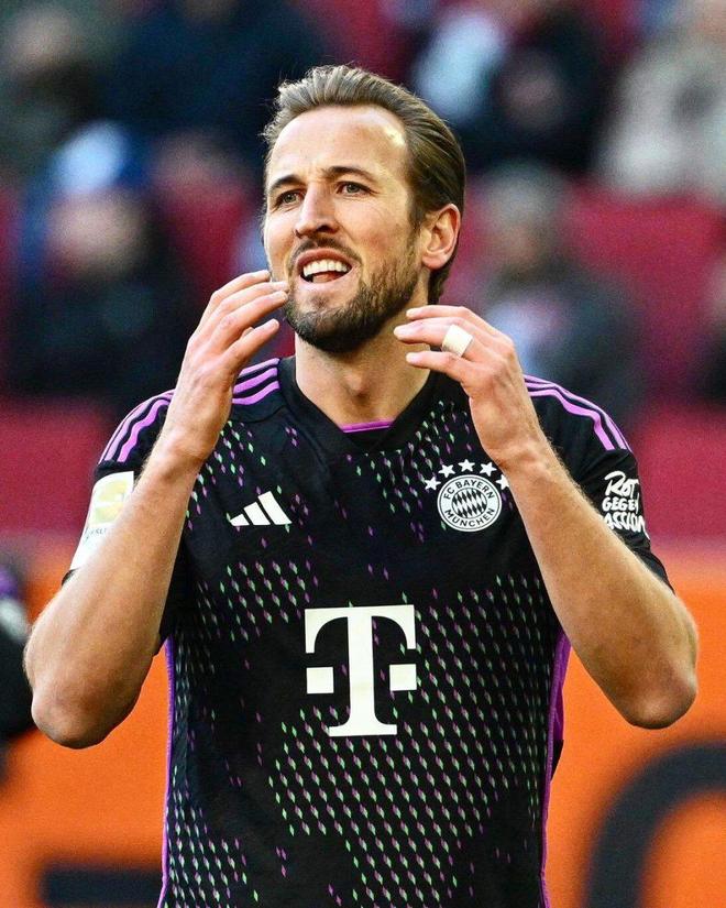 站上球的索 站上球的索