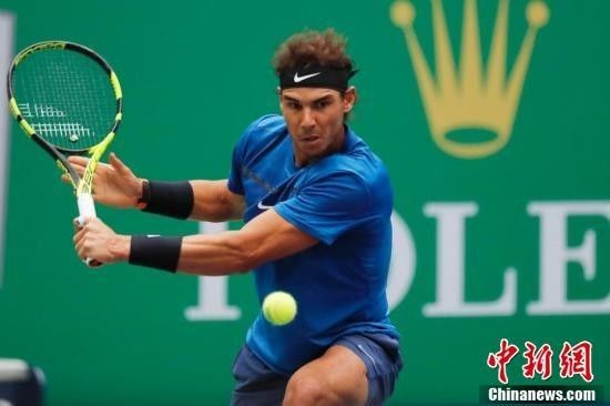 燃脂格斗健 燃脂格斗健