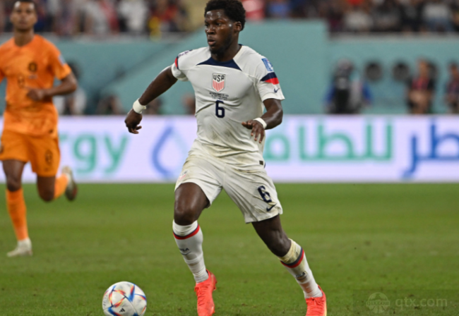 显得尤为重 显得尤为重