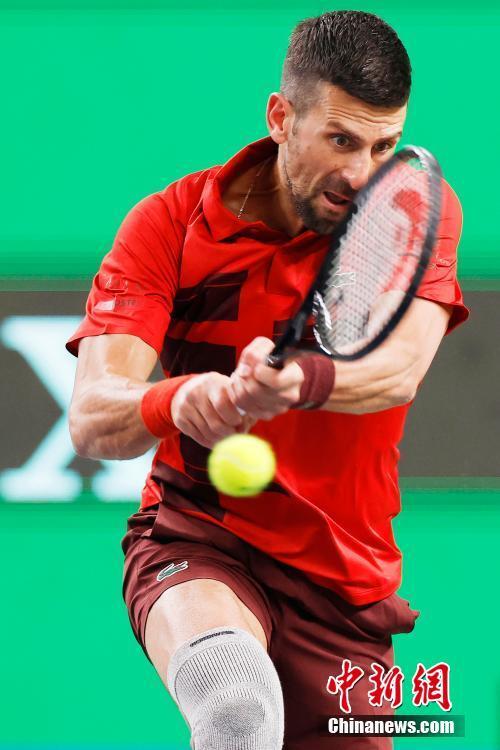 也值得关注 也值得关注