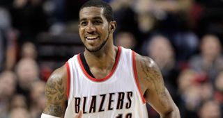 借定位球取 借定位球取