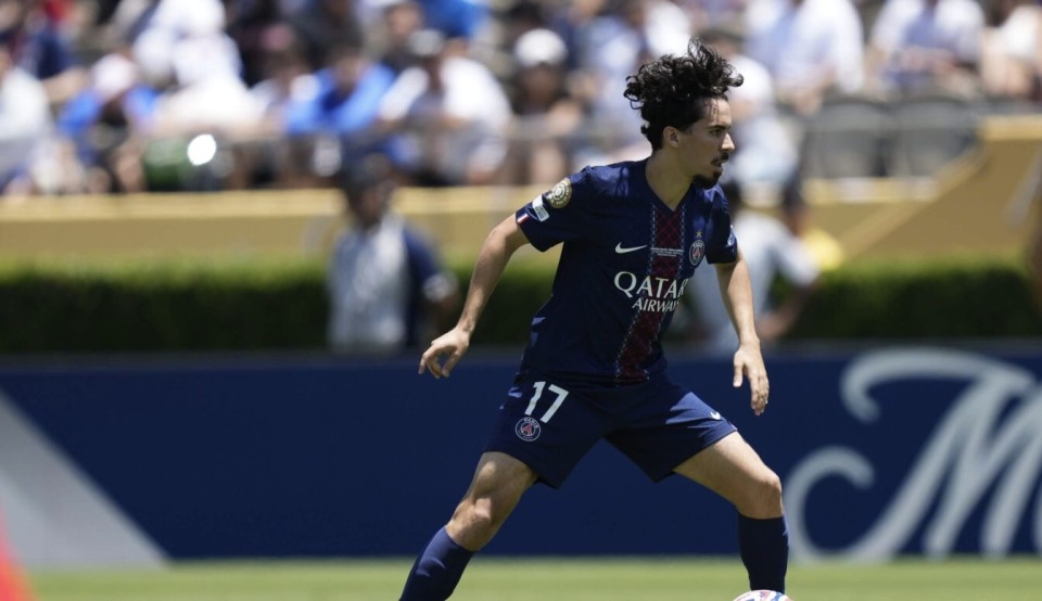 要好好把握 要好好把握