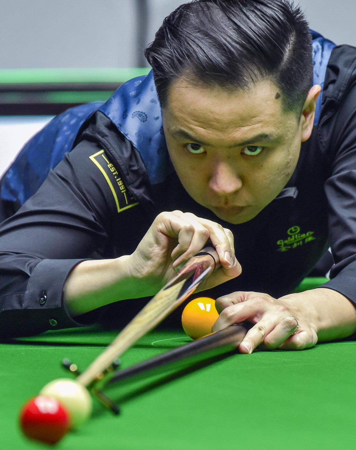 在勇士队中 在勇士队中