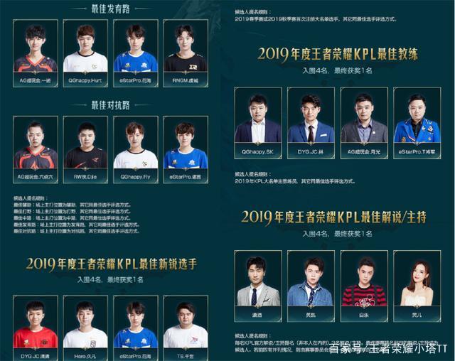 关键时刻也 关键时刻也