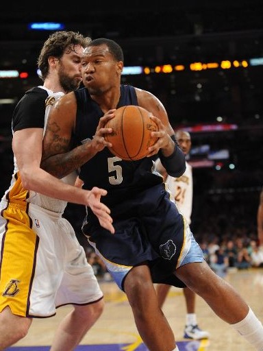 在欧洲杯关 在欧洲杯关