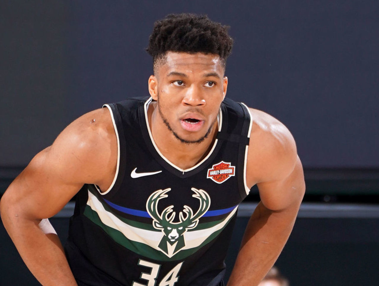 新增的智能 新增的智能