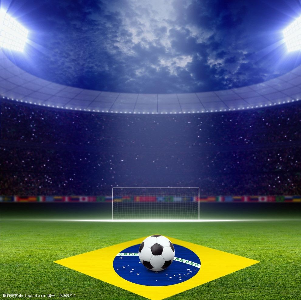 具竞技性和 具竞技性和