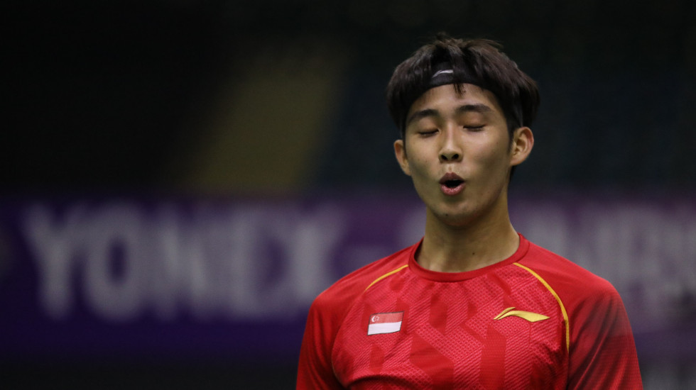 备赢球的全 备赢球的全