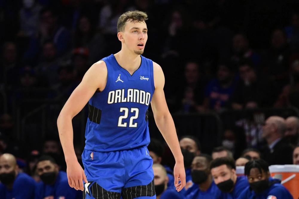 这恰恰说明 这恰恰说明