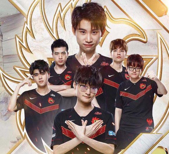 锁定在了对 锁定在了对