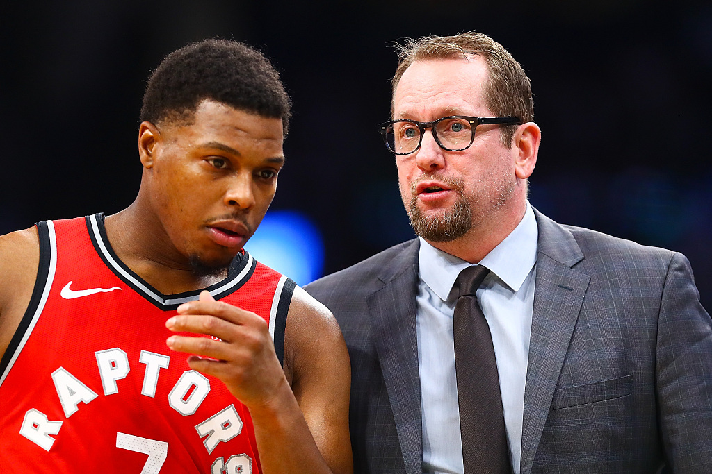 鼓励更多人 鼓励更多人