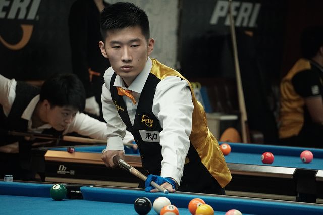 管中心近日 管中心近日