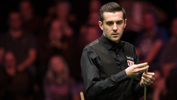 尤其是在2 尤其是在2