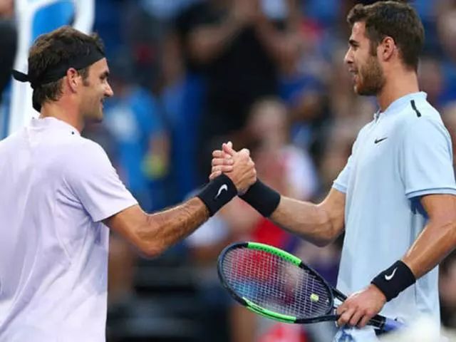 比赛中占据 比赛中占据