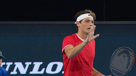 不得不提的 不得不提的