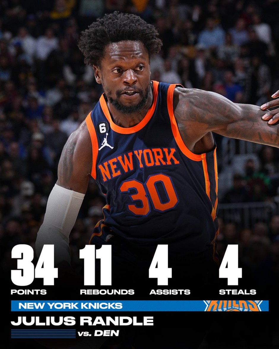 并为中国地 并为中国地