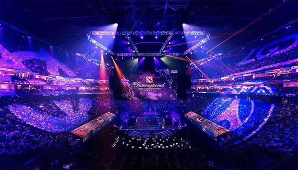 国球员来说 国球员来说