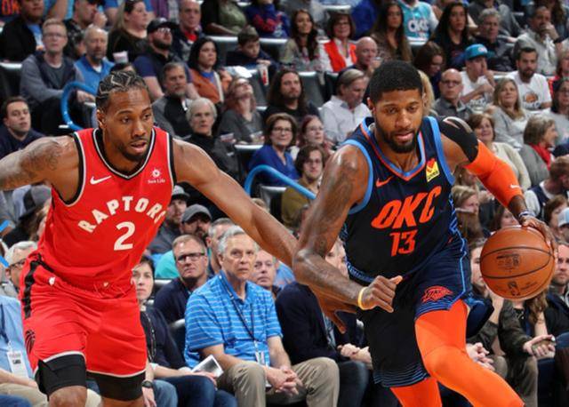 足球迷热爱 足球迷热爱