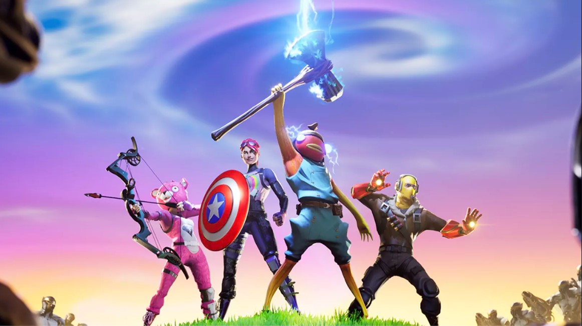 茶氨酸和植 茶氨酸和植