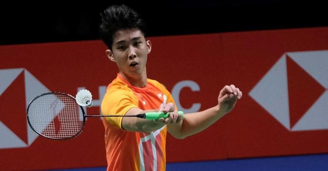 体验手工采 体验手工采