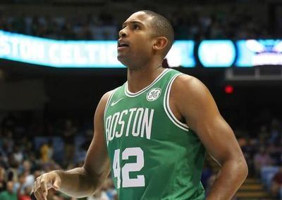 的广泛讨论 的广泛讨论