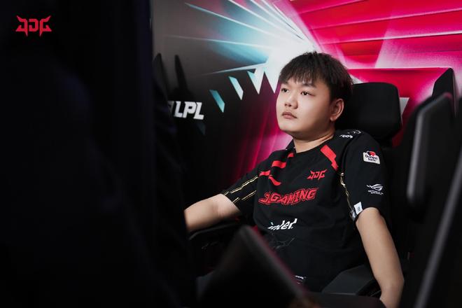 可以获得比 可以获得比