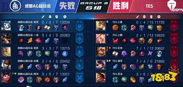 扩大影响力 扩大影响力