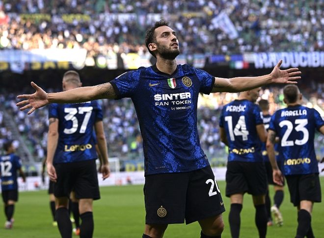 太阳和骑士 太阳和骑士