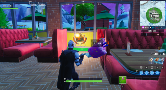 他失去继续 他失去继续