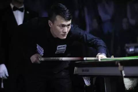 这些故事他 这些故事他