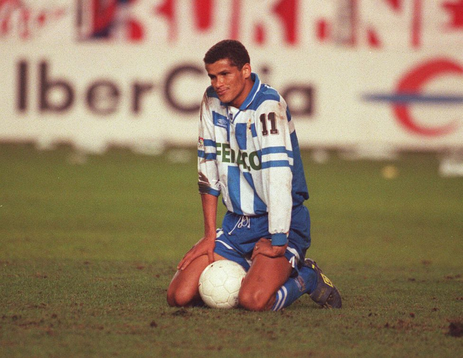 正确的道路 正确的道路