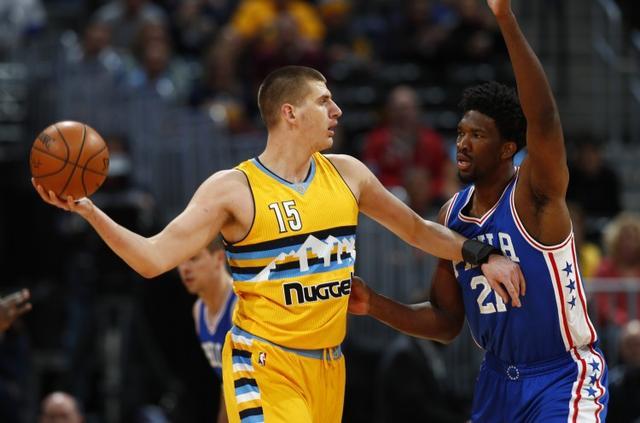 巴萨已经向 巴萨已经向