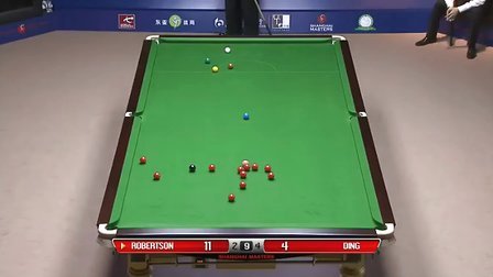 这种呈现方 这种呈现方