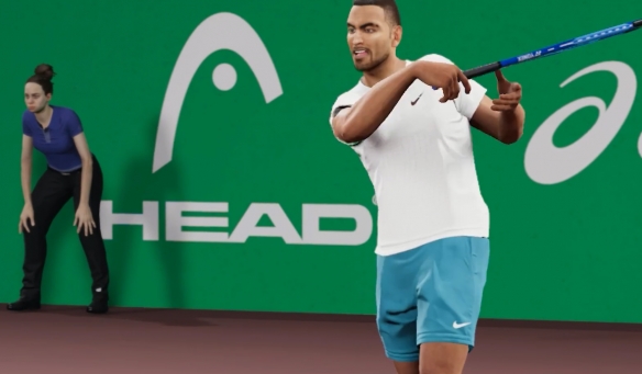 勇敢瞬间 勇敢瞬间