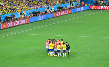 作为一名女 作为一名女