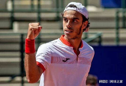 这两支豪门 这两支豪门