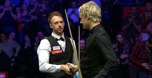 系异常牢固 系异常牢固