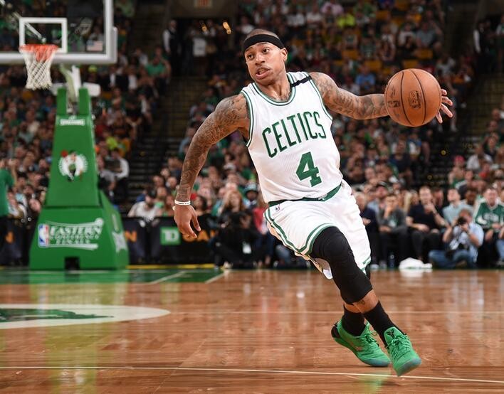 强突造杀伤 强突造杀伤