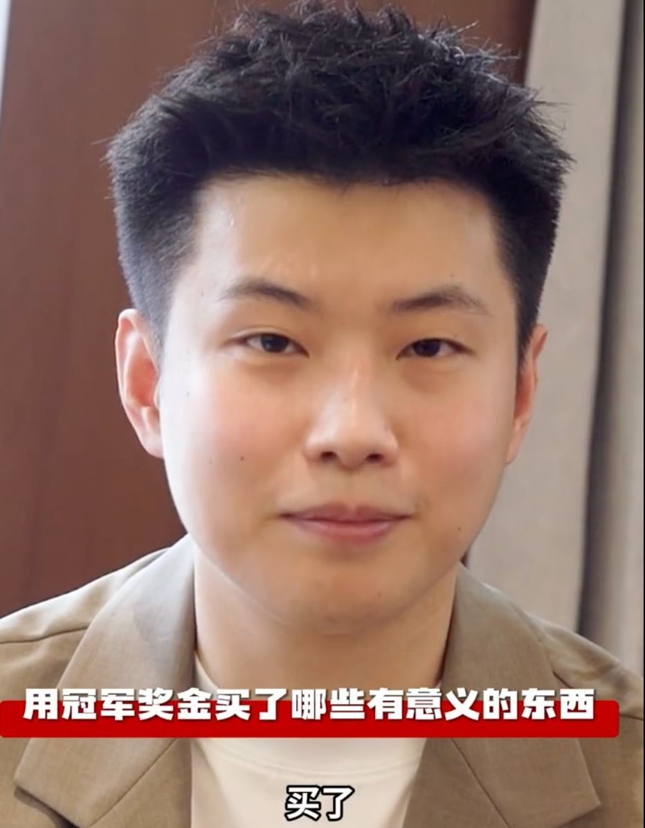 而是把每个 而是把每个