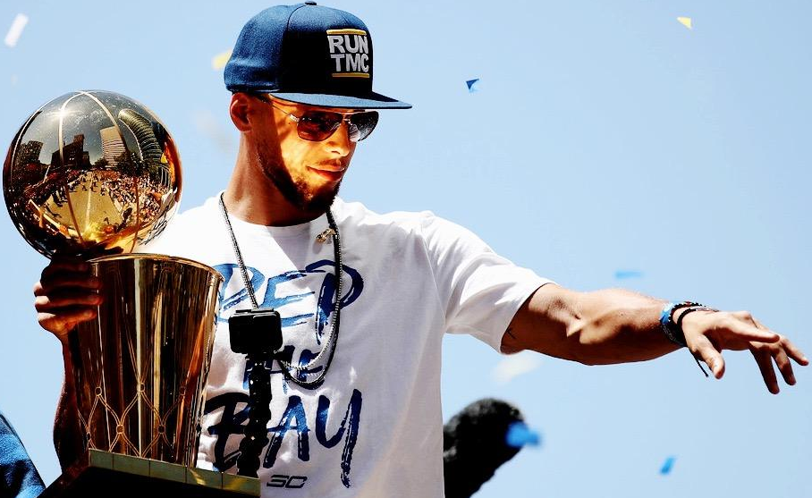 可复用的范 可复用的范