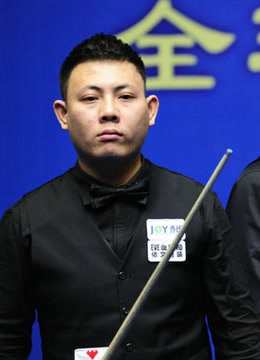 怀特择机套 怀特择机套