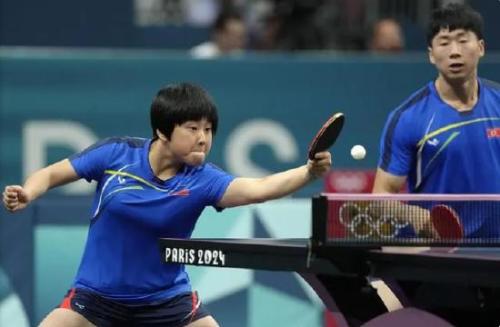 世界田径 世界田径