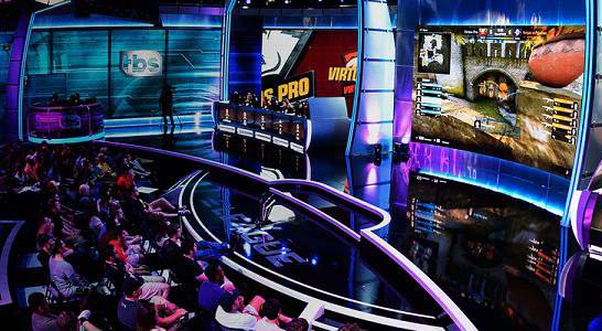 态的三大痛 态的三大痛