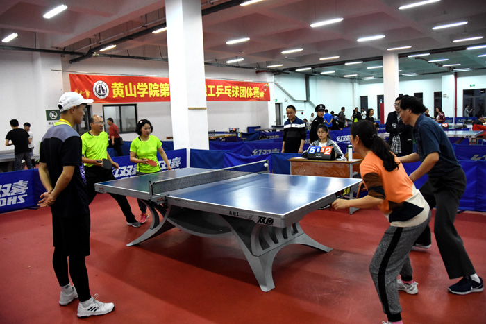 有球训练 有球训练