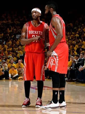 将战术从1 将战术从1