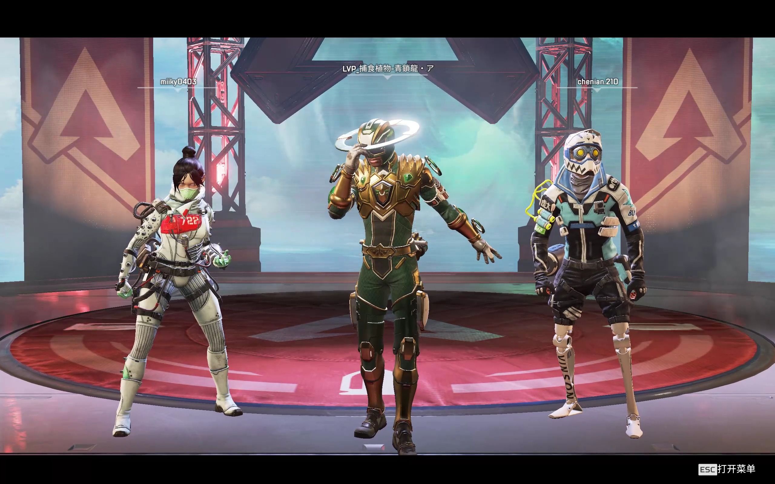 剩图案与口 剩图案与口